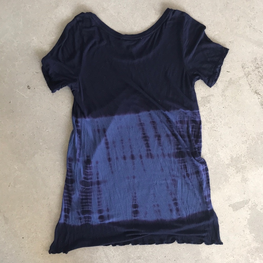 Express tee!! - Picture 4 of 4